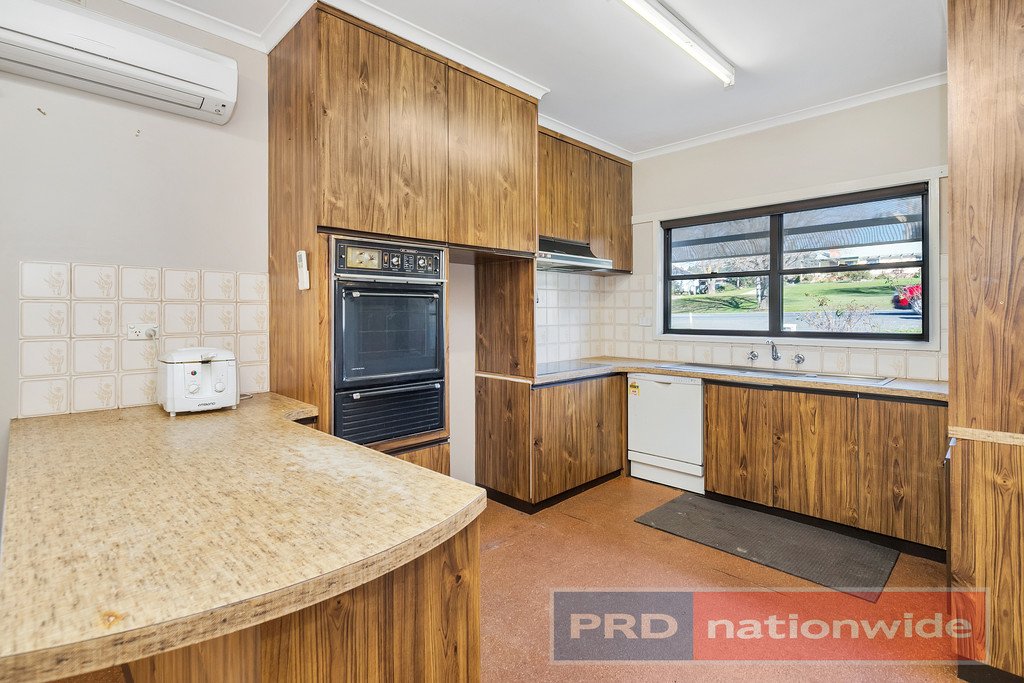 39 High Street BEAUFORT 3