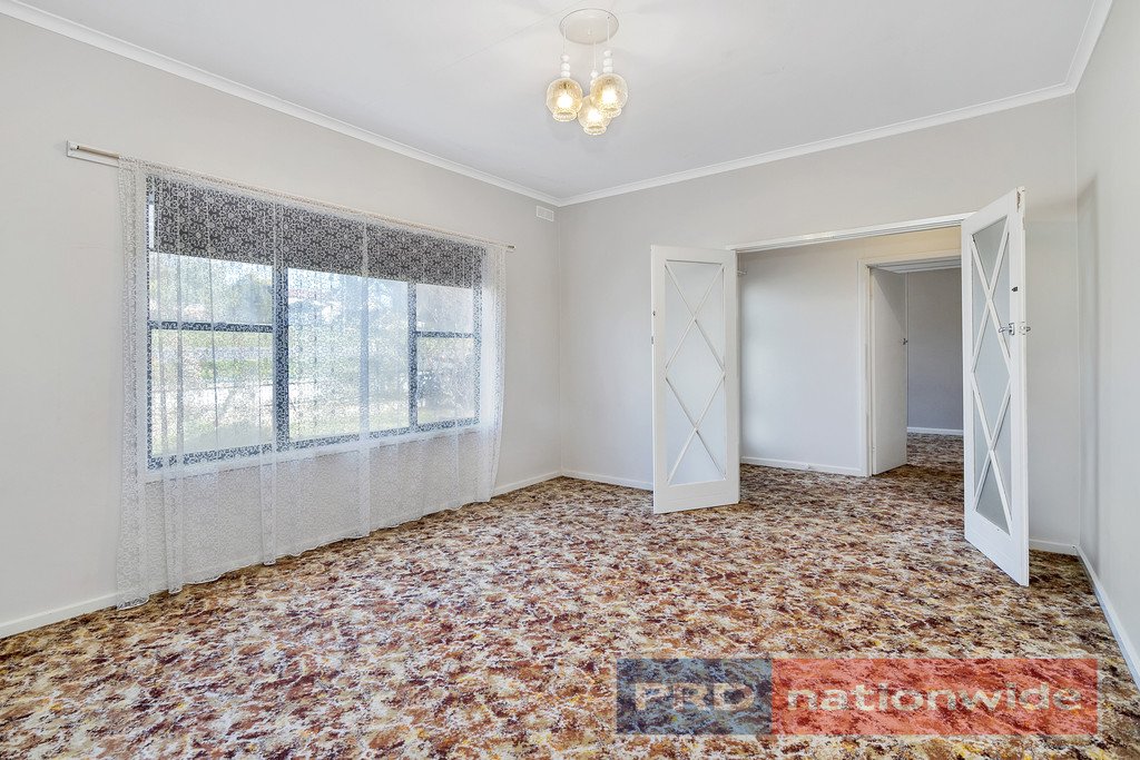 39 High Street BEAUFORT 5