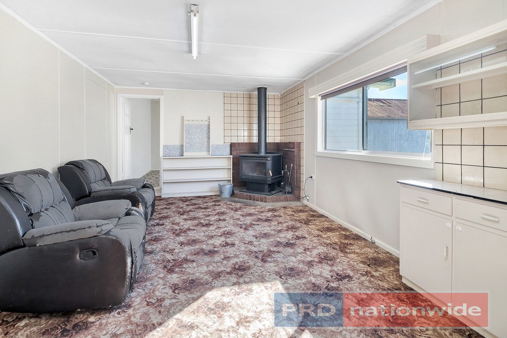 39 High Street BEAUFORT 6