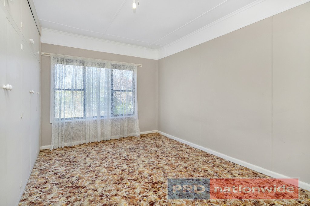 39 High Street BEAUFORT 7