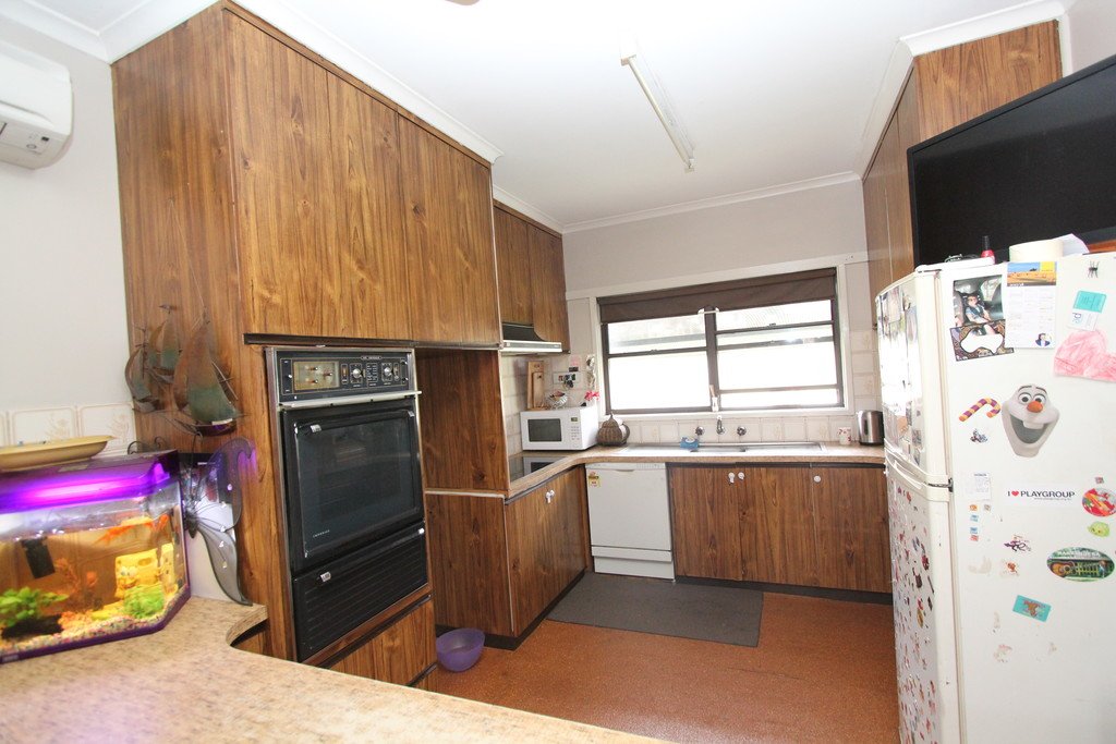 39 High Street BEAUFORT 2