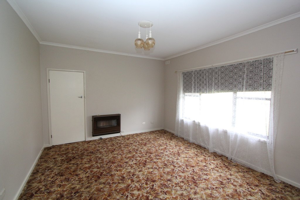 39 High Street BEAUFORT 3
