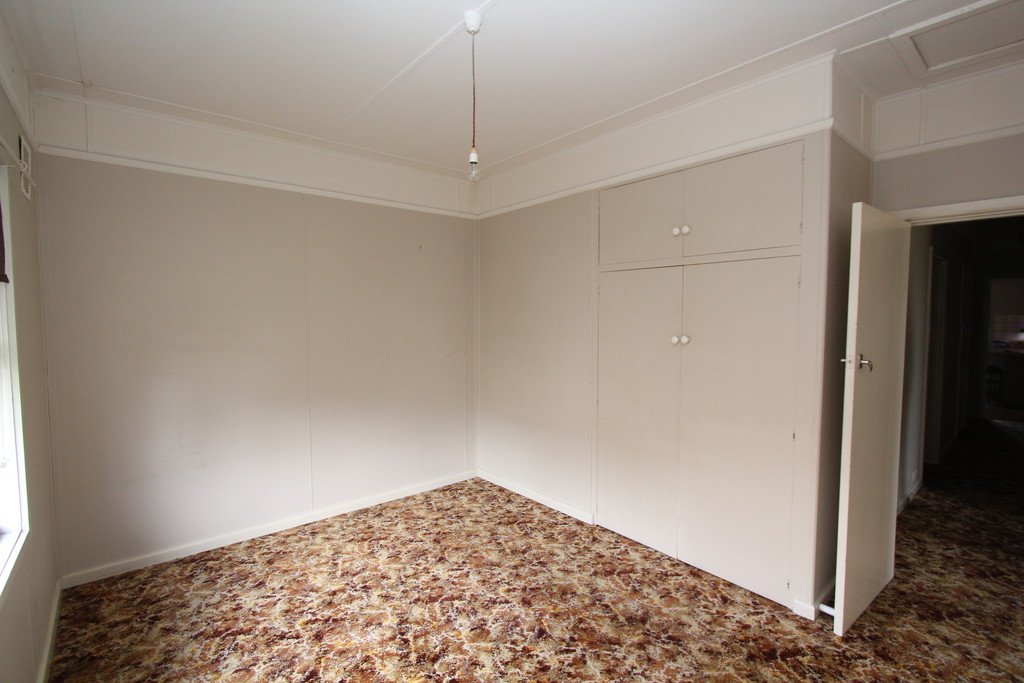 39 High Street BEAUFORT 6