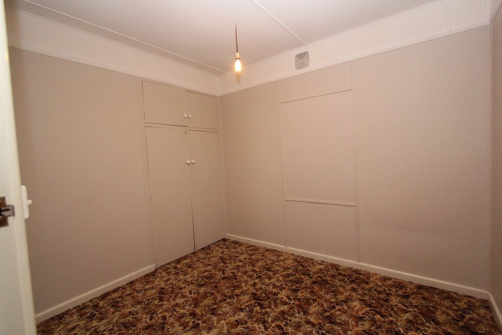 39 High Street BEAUFORT 7