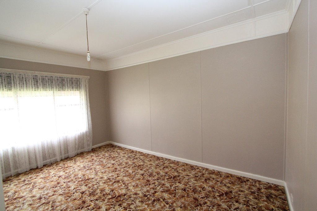 39 High Street BEAUFORT 4