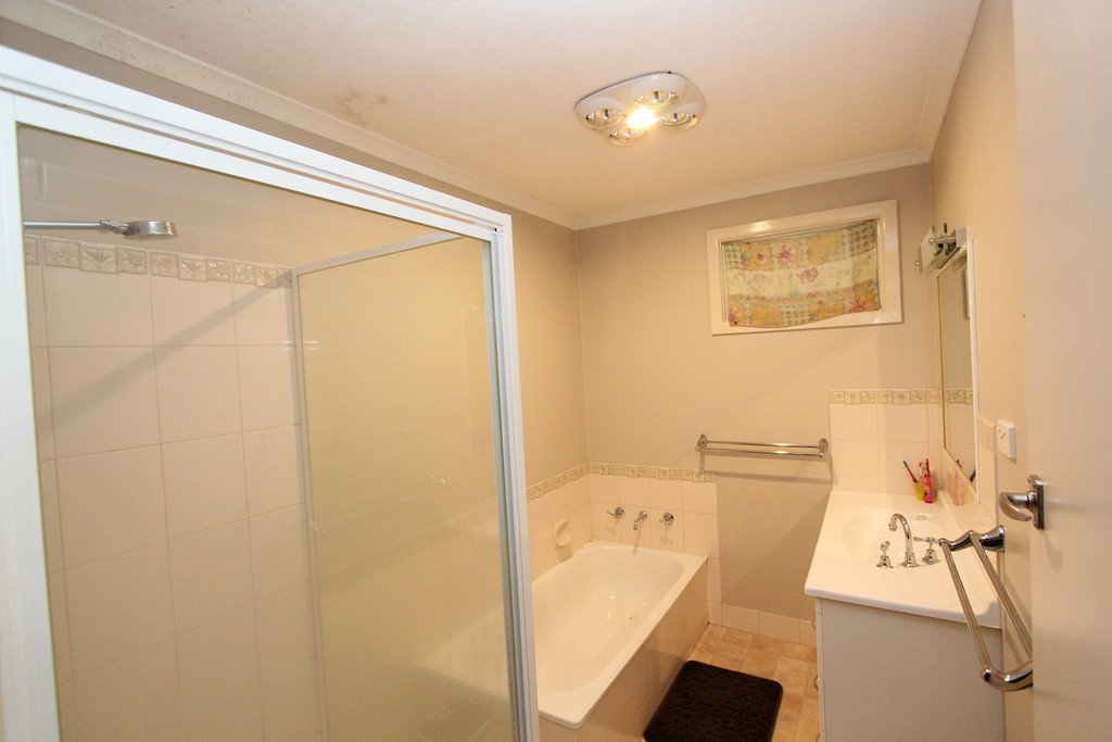 39 High Street BEAUFORT 8