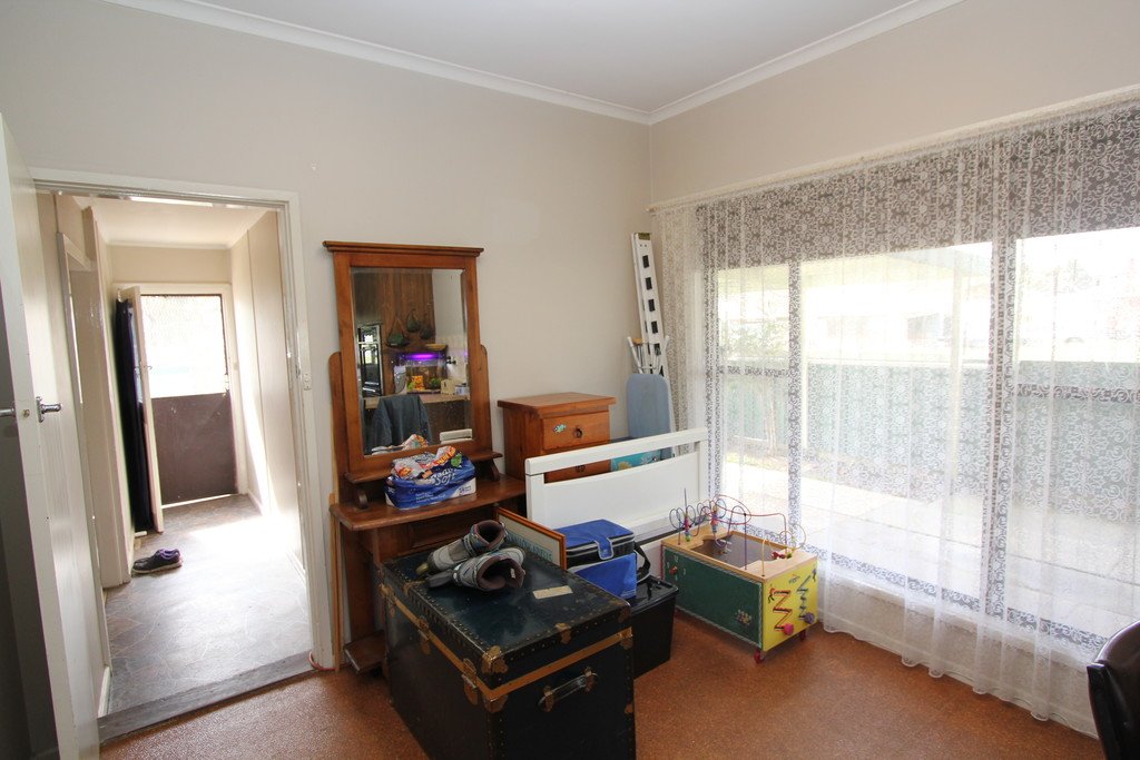 39 High Street BEAUFORT 9