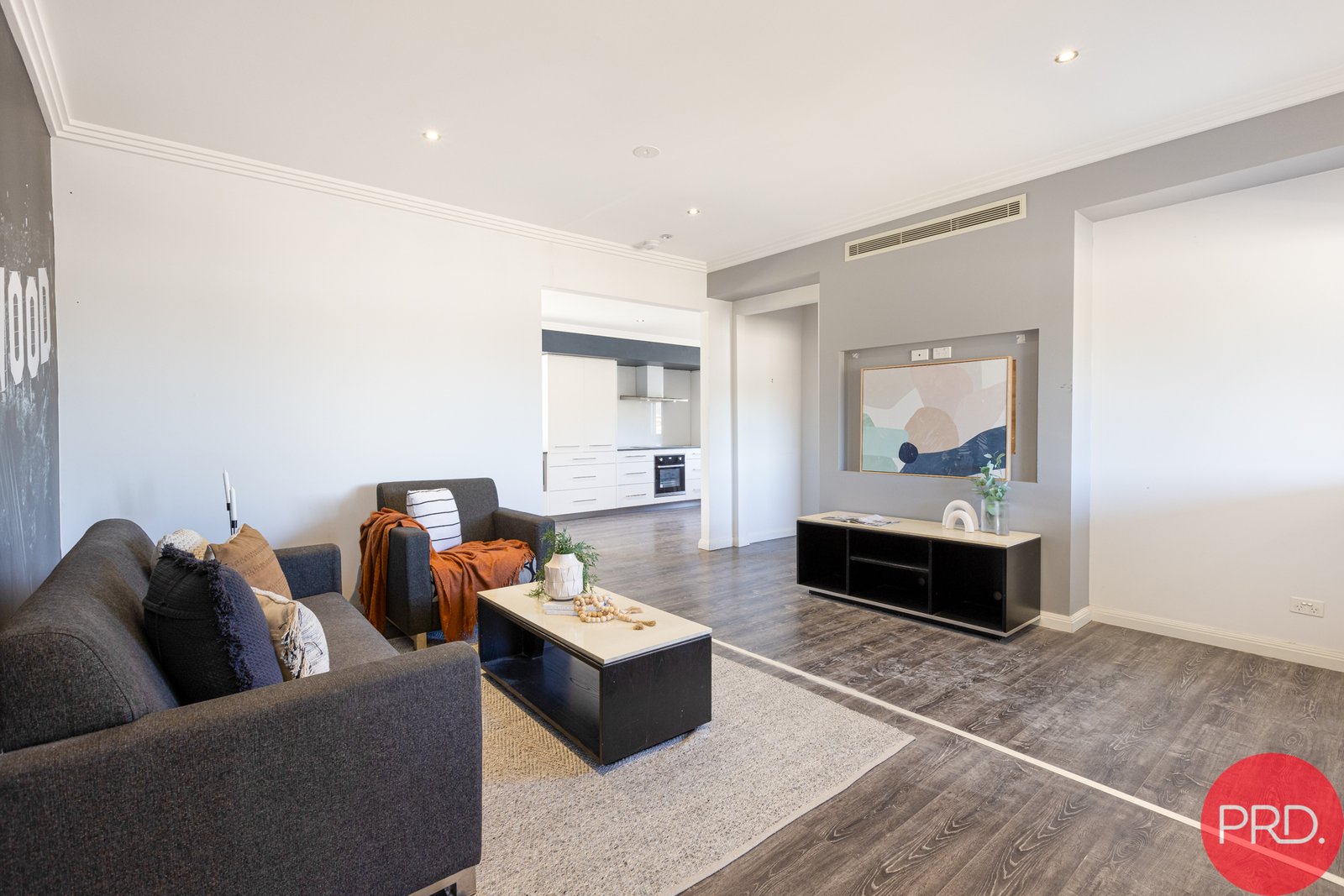 39 High Street GRETA 3