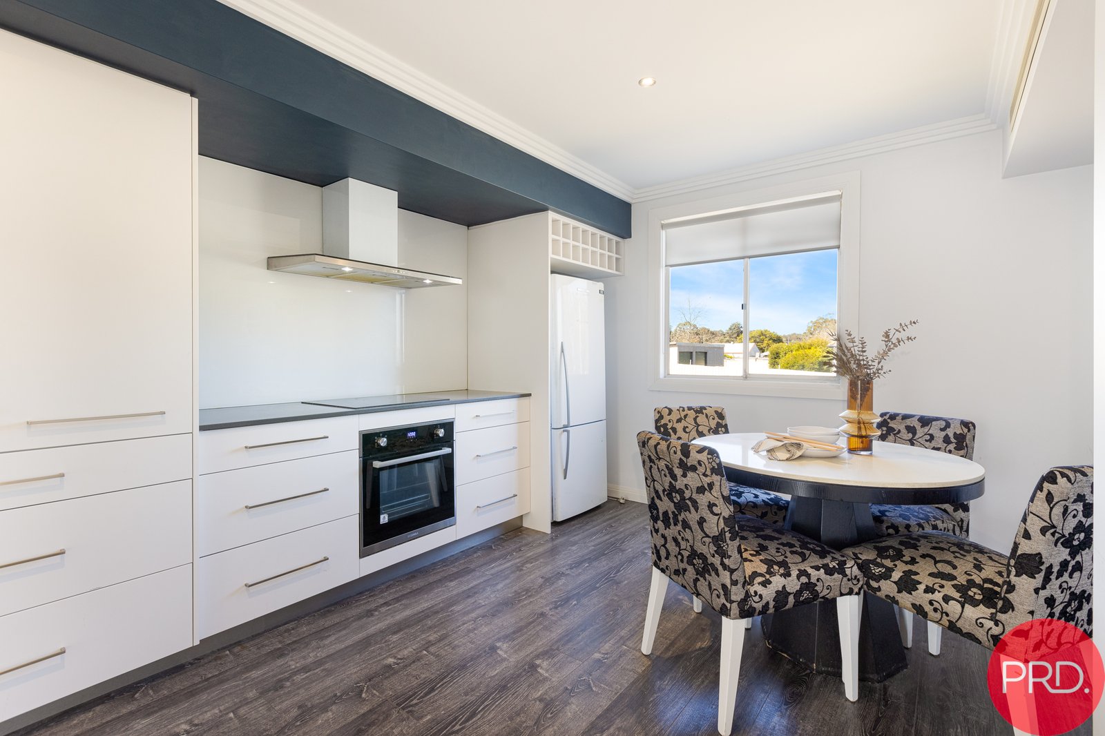 39 High Street GRETA 4