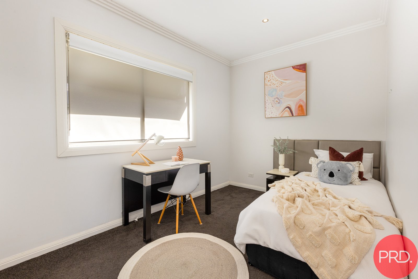 39 High Street GRETA 12