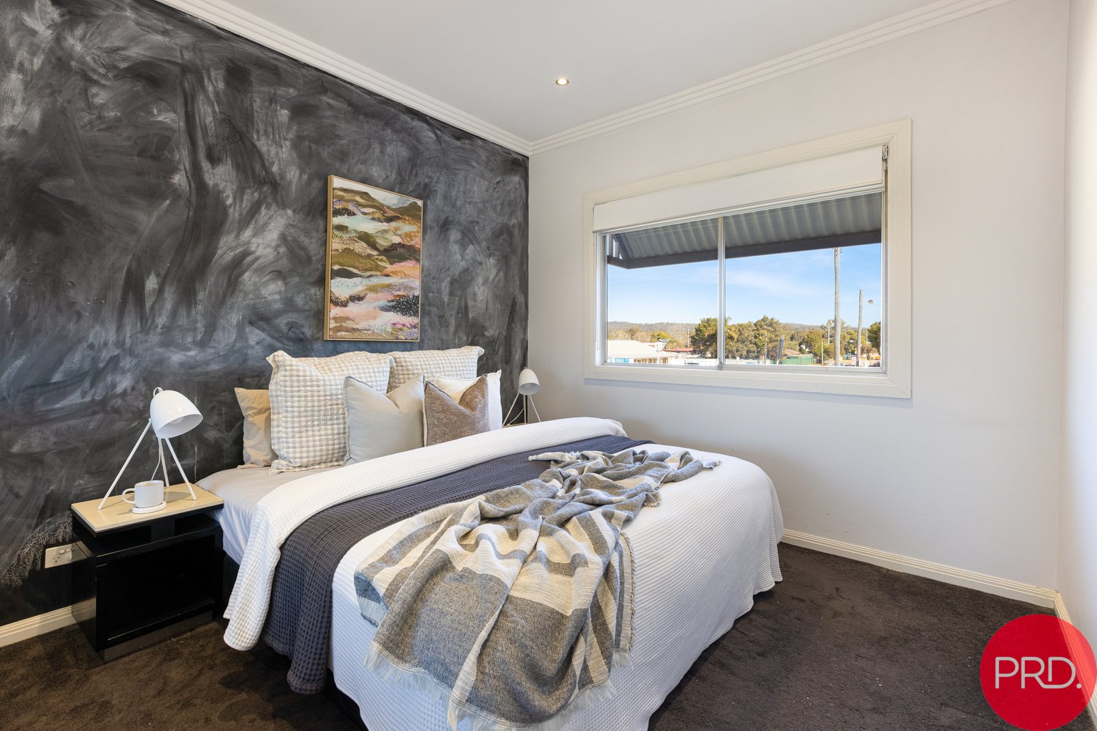 39 High Street GRETA 13