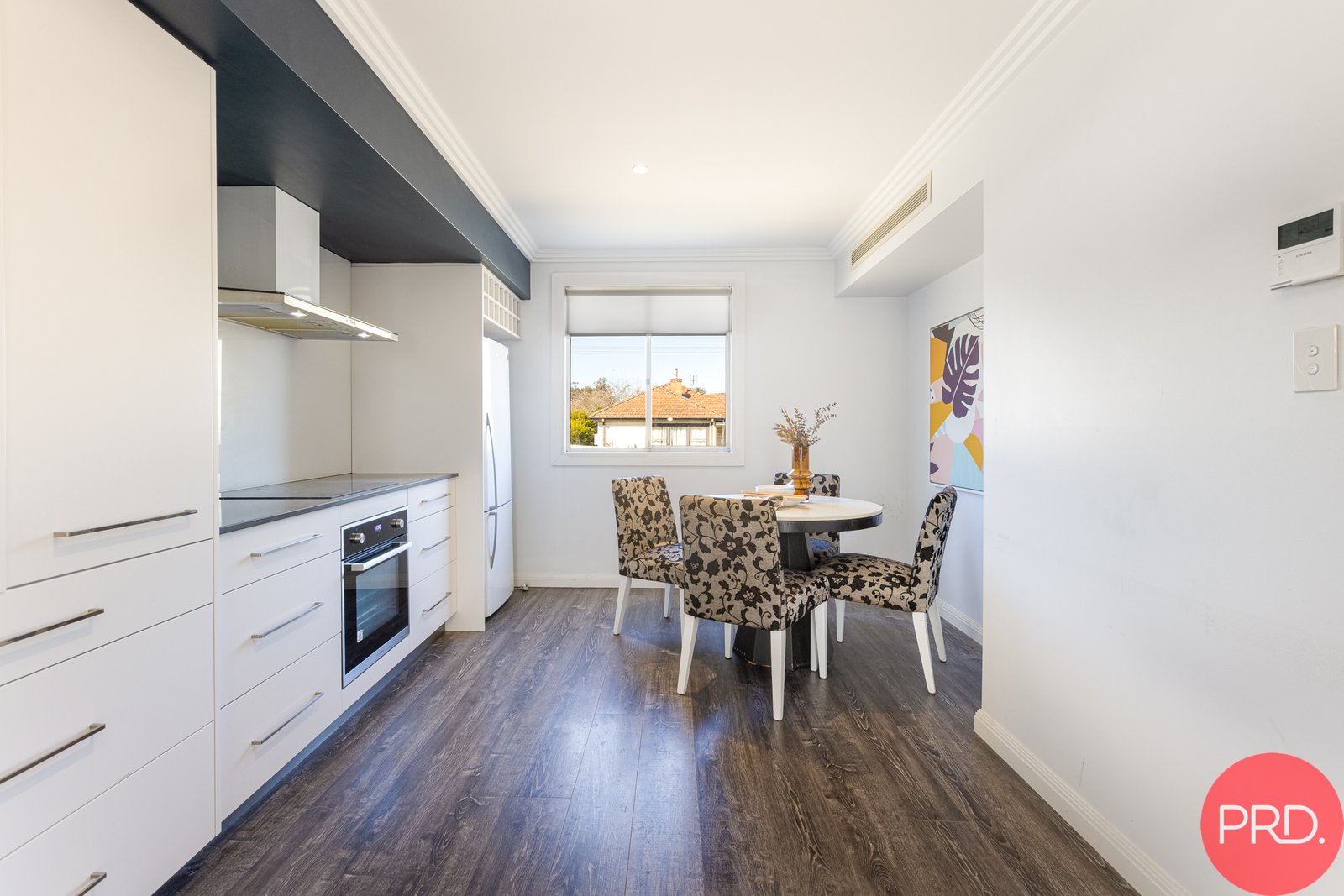 39 High Street GRETA 19