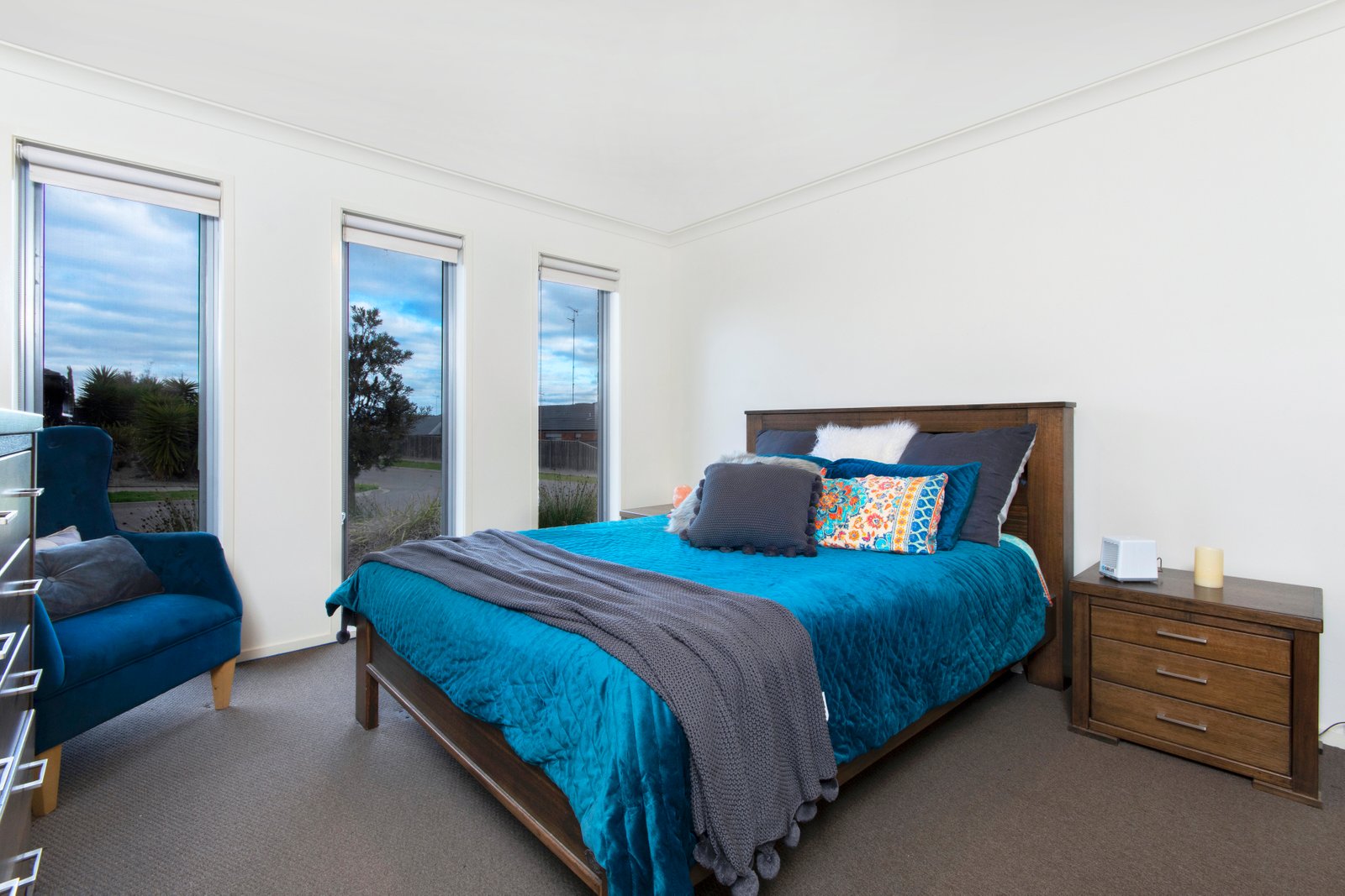 Gallery: 39 Hillclimb Drive