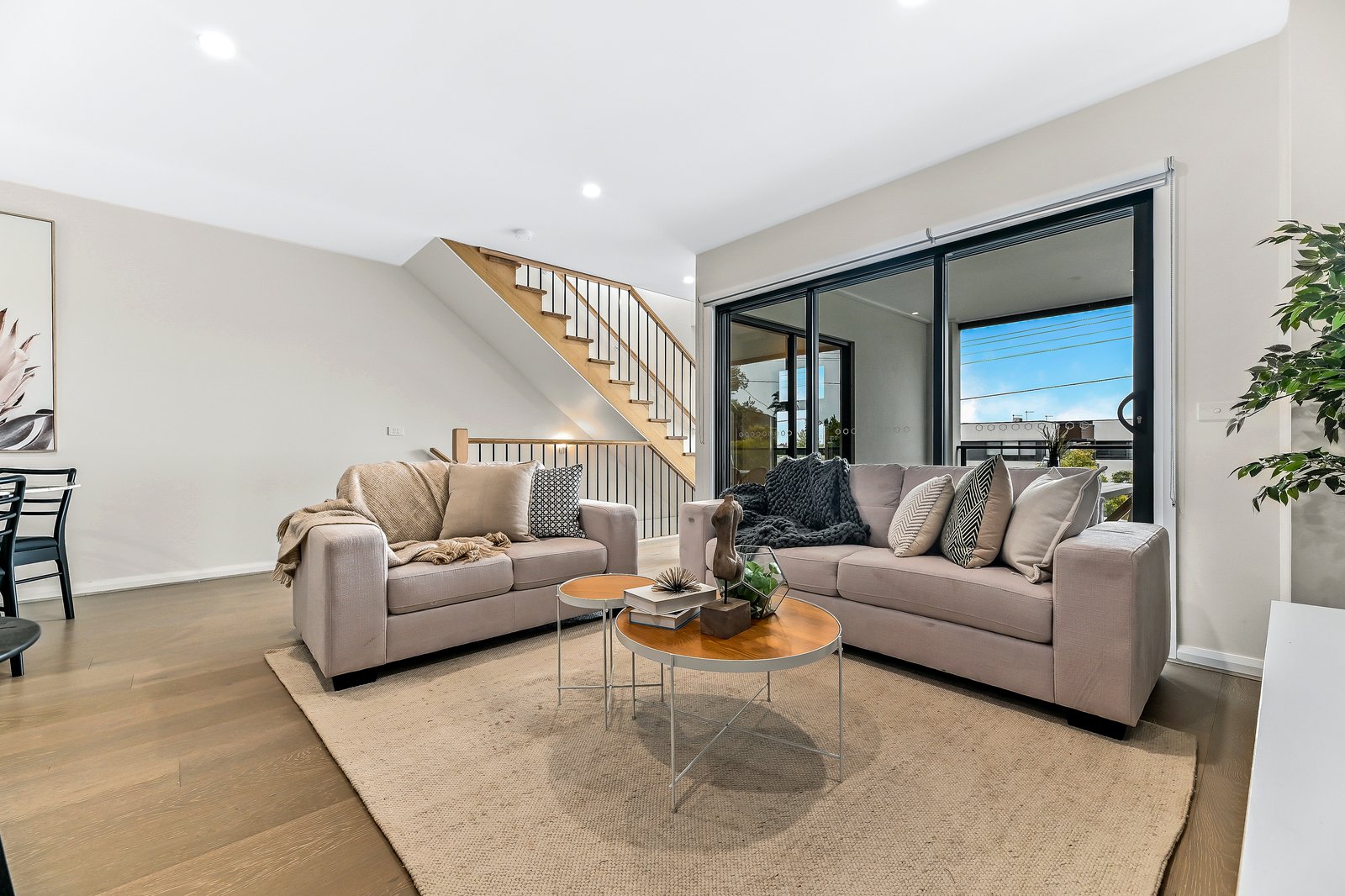 Gallery: 3/9 Hillview Avenue