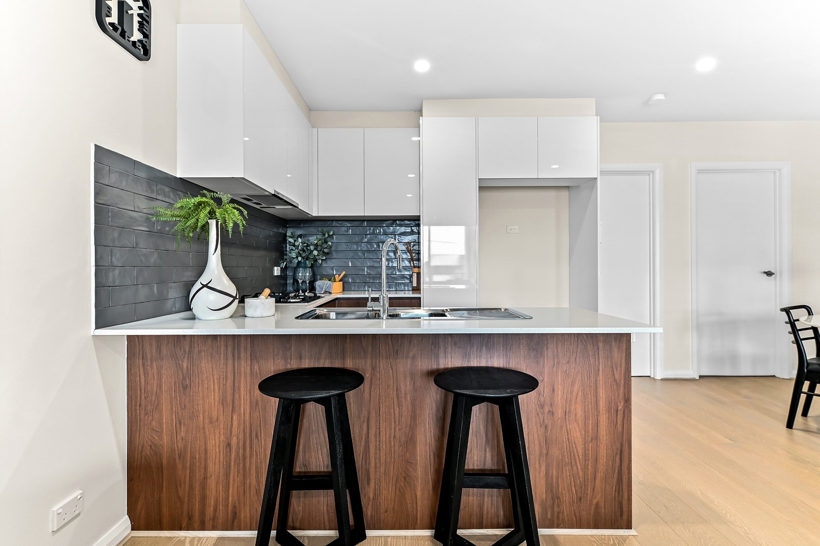 Gallery: 3/9 Hillview Avenue