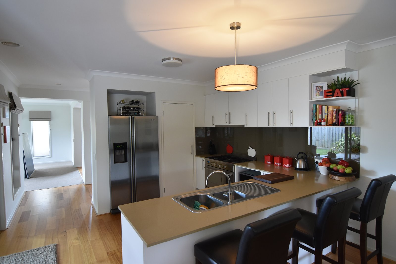 Gallery: 39 Hoddle Drive