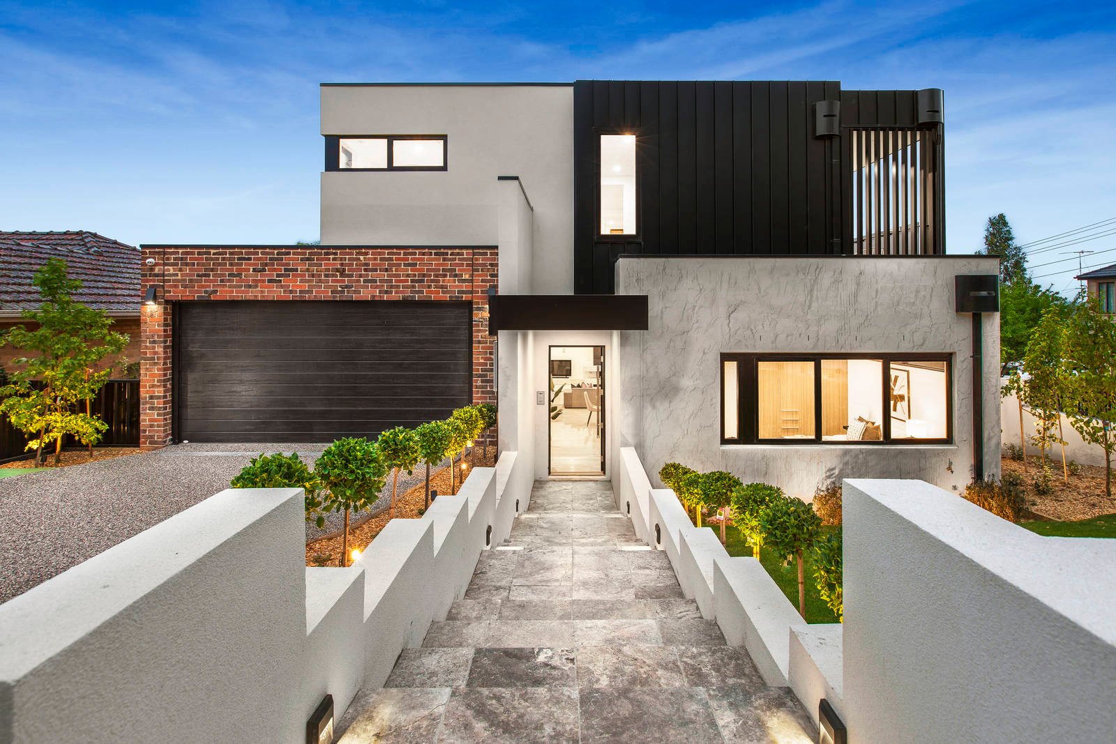 Property Video Thumbnail