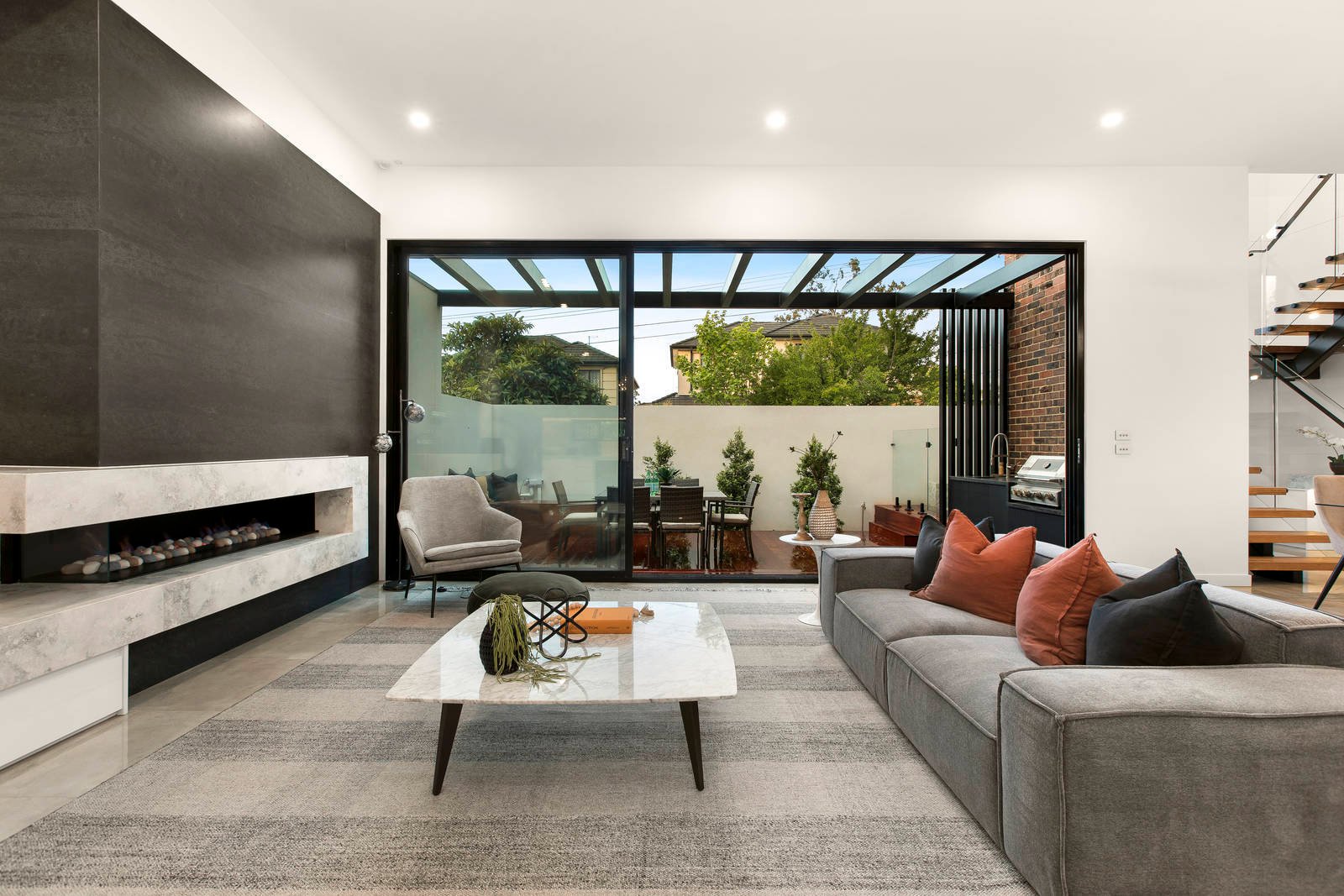 Real Estate and Property in 39 Hodgson Street, Templestowe Lower, VIC