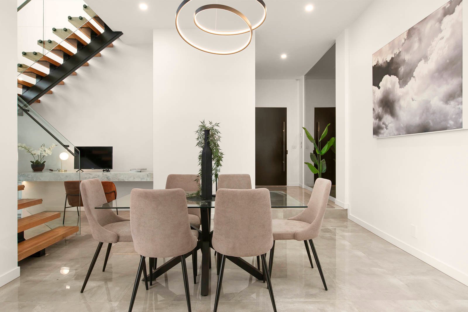 Real Estate and Property in 39 Hodgson Street, Templestowe Lower, VIC