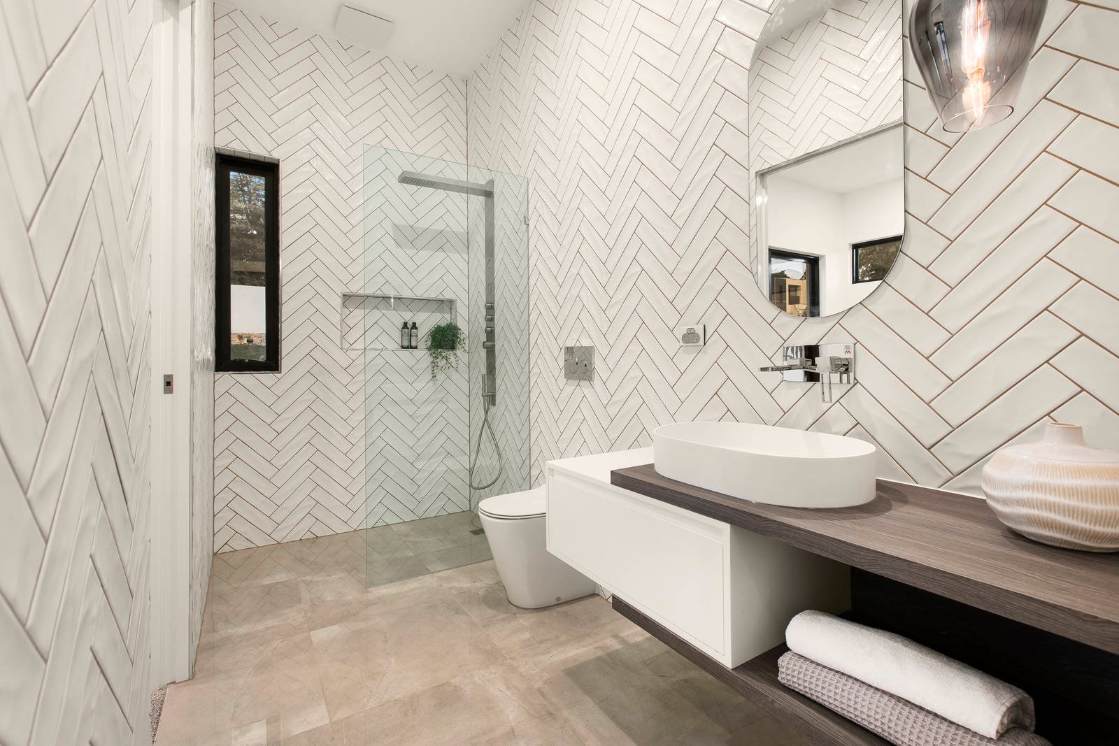 Real Estate and Property in 39 Hodgson Street, Templestowe Lower, VIC