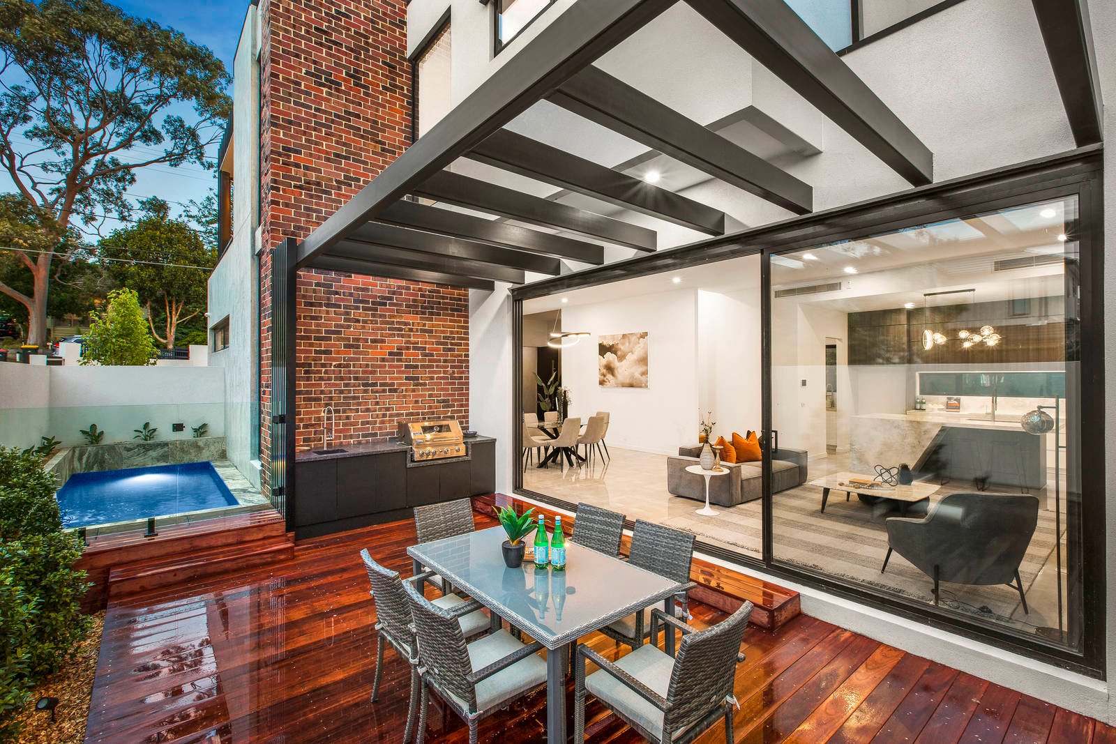 Real Estate and Property in 39 Hodgson Street, Templestowe Lower, VIC