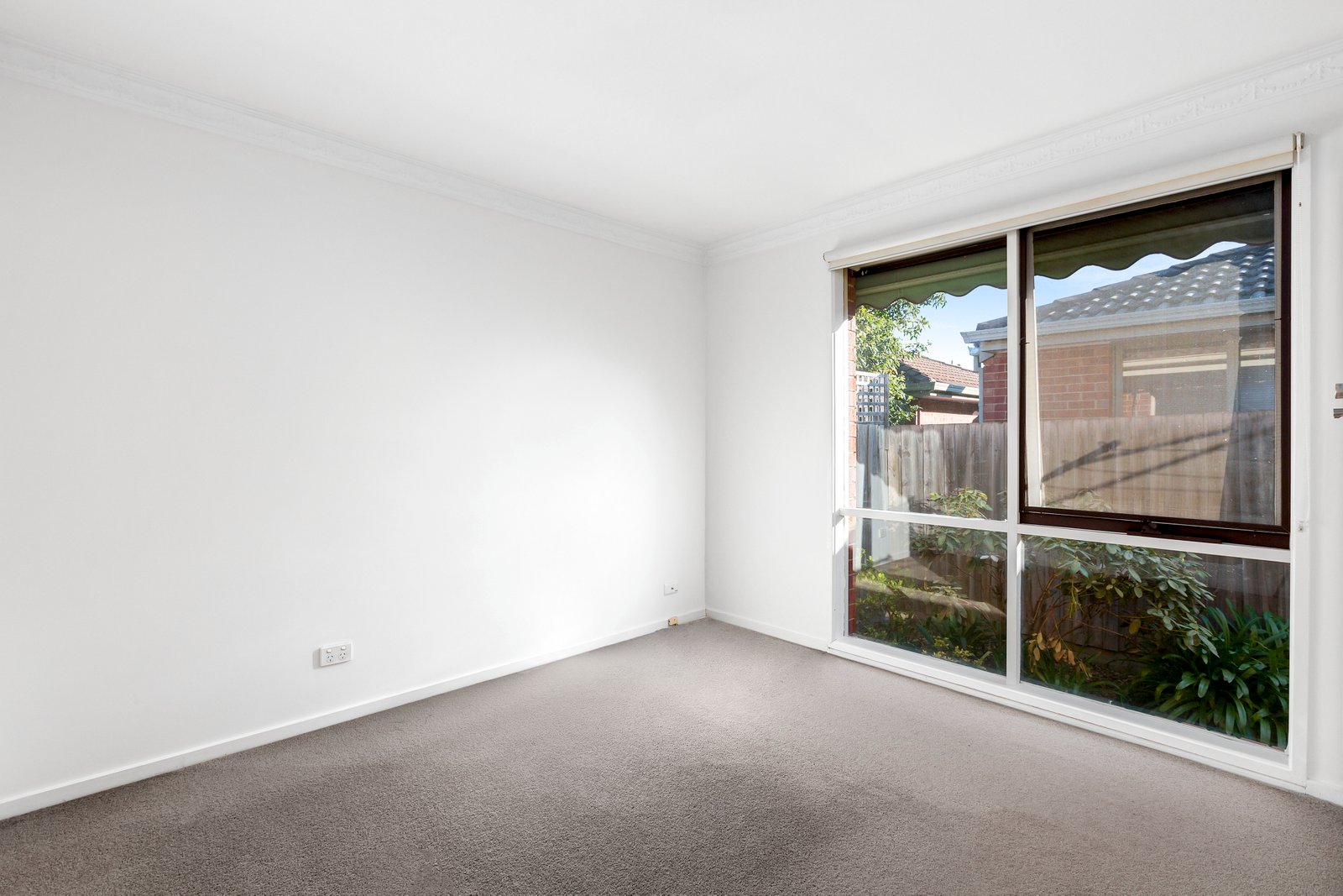 Real Estate and Property in 3/9 Holloway Street, Ormond, VIC