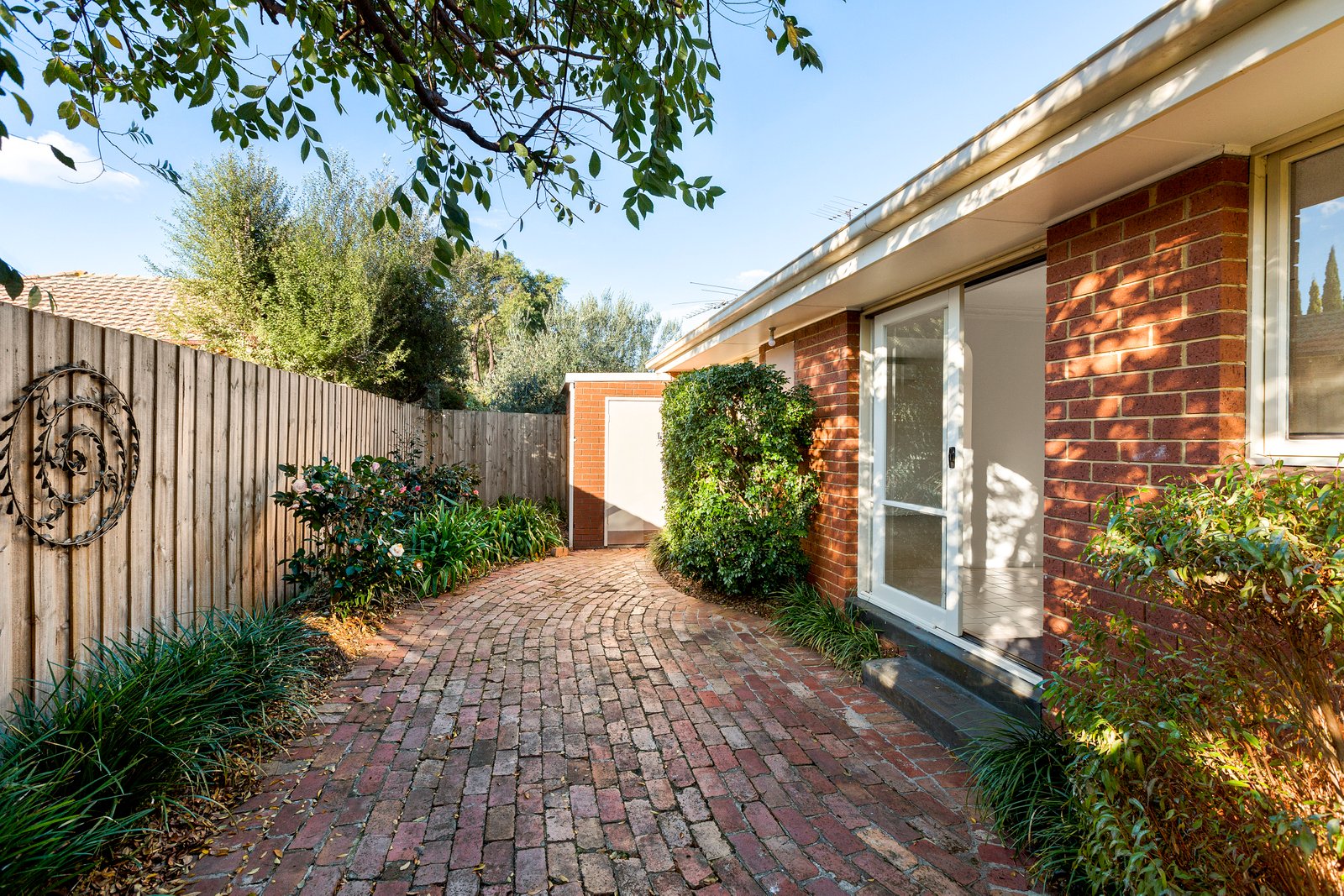 Real Estate and Property in 3/9 Holloway Street, Ormond, VIC