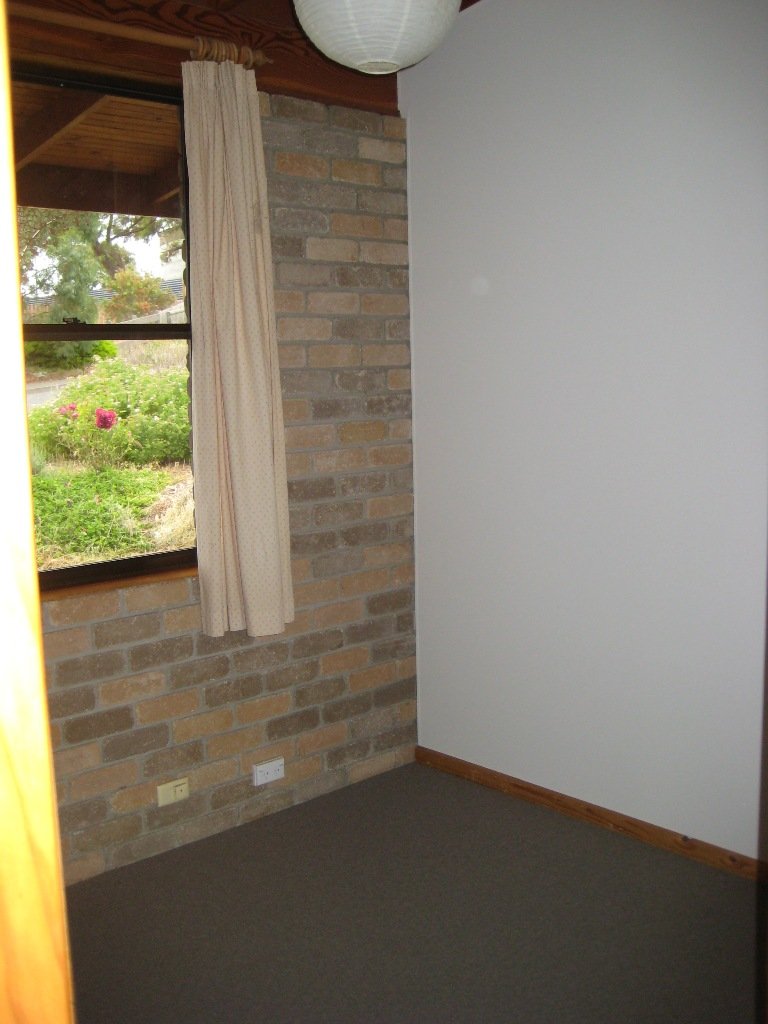 39 Honolulu Street MIDWAY POINT 5