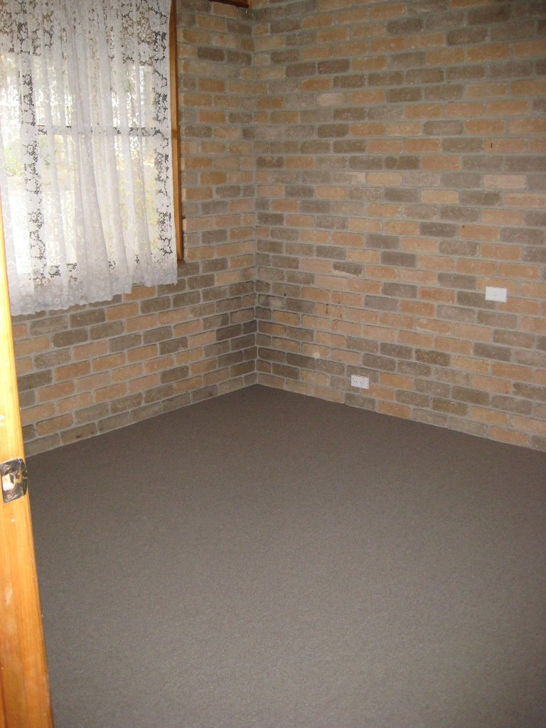 39 Honolulu Street MIDWAY POINT 8