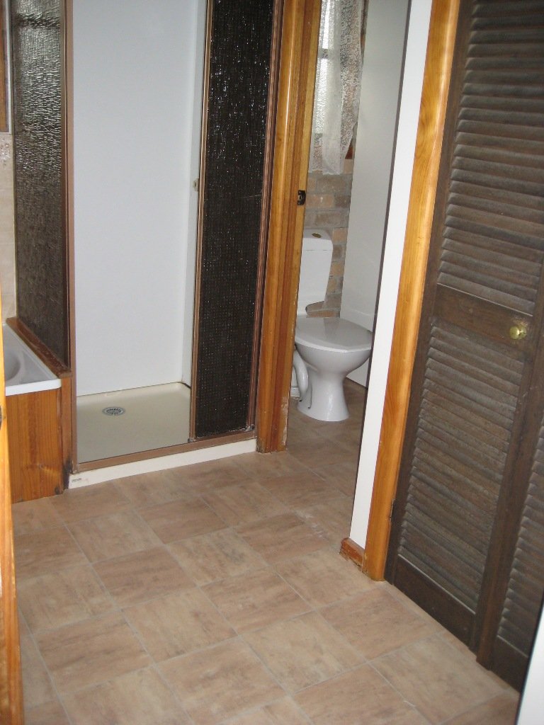 39 Honolulu Street MIDWAY POINT 9