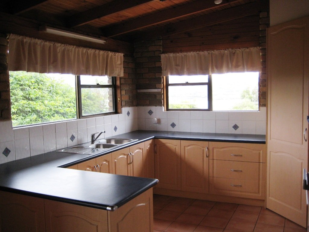 39 Honolulu Street MIDWAY POINT 2