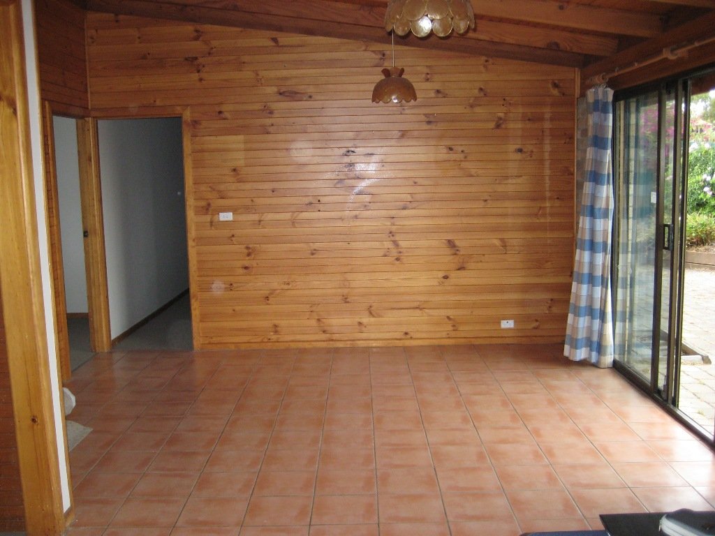 39 Honolulu Street MIDWAY POINT 3