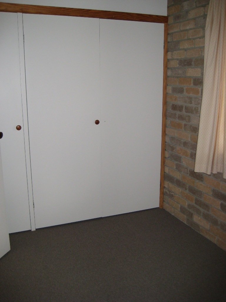 39 Honolulu Street MIDWAY POINT 6