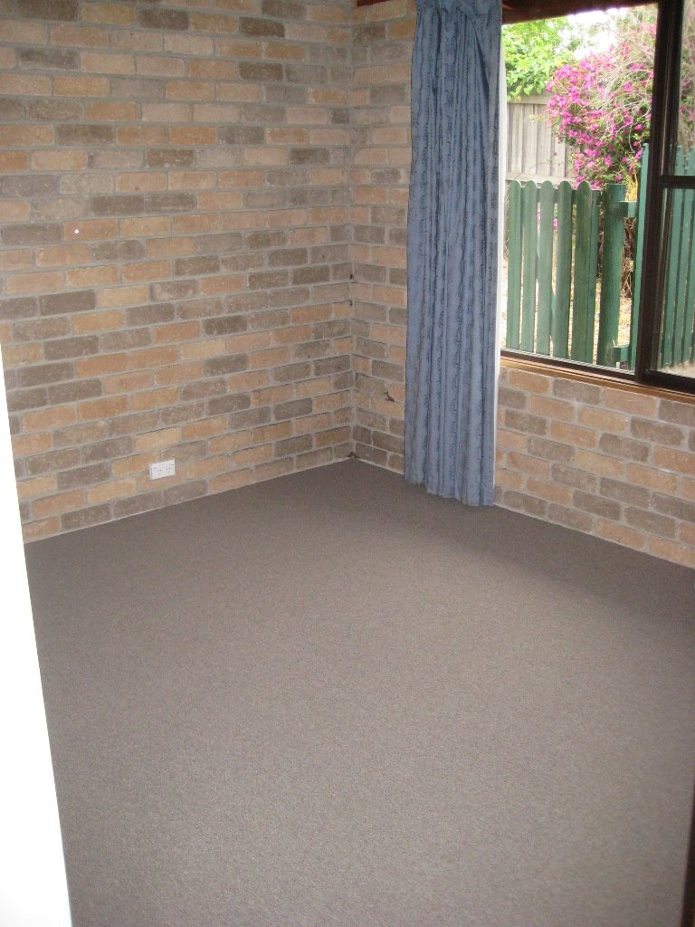 39 Honolulu Street MIDWAY POINT 7