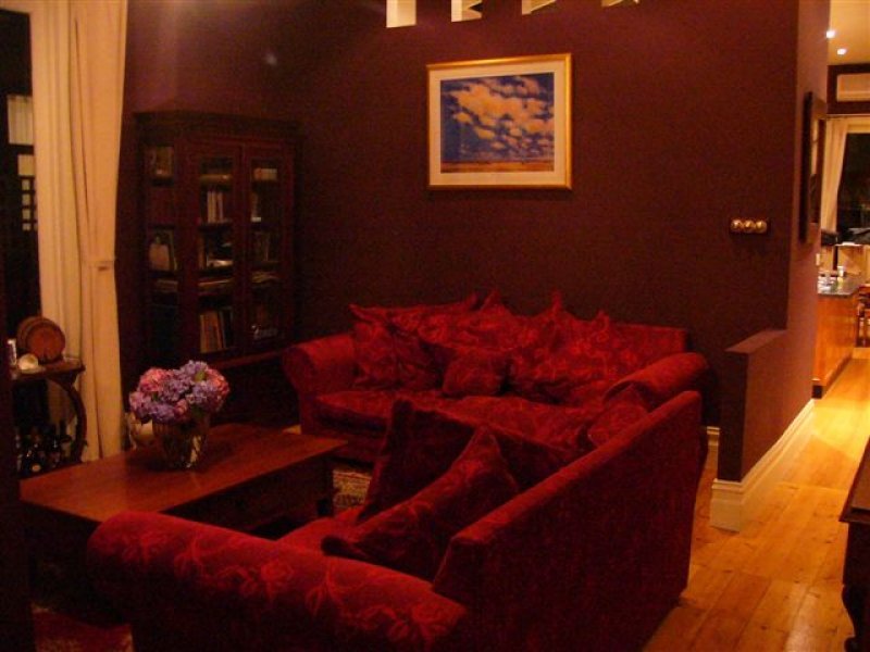 Gallery: 39 Hope Street