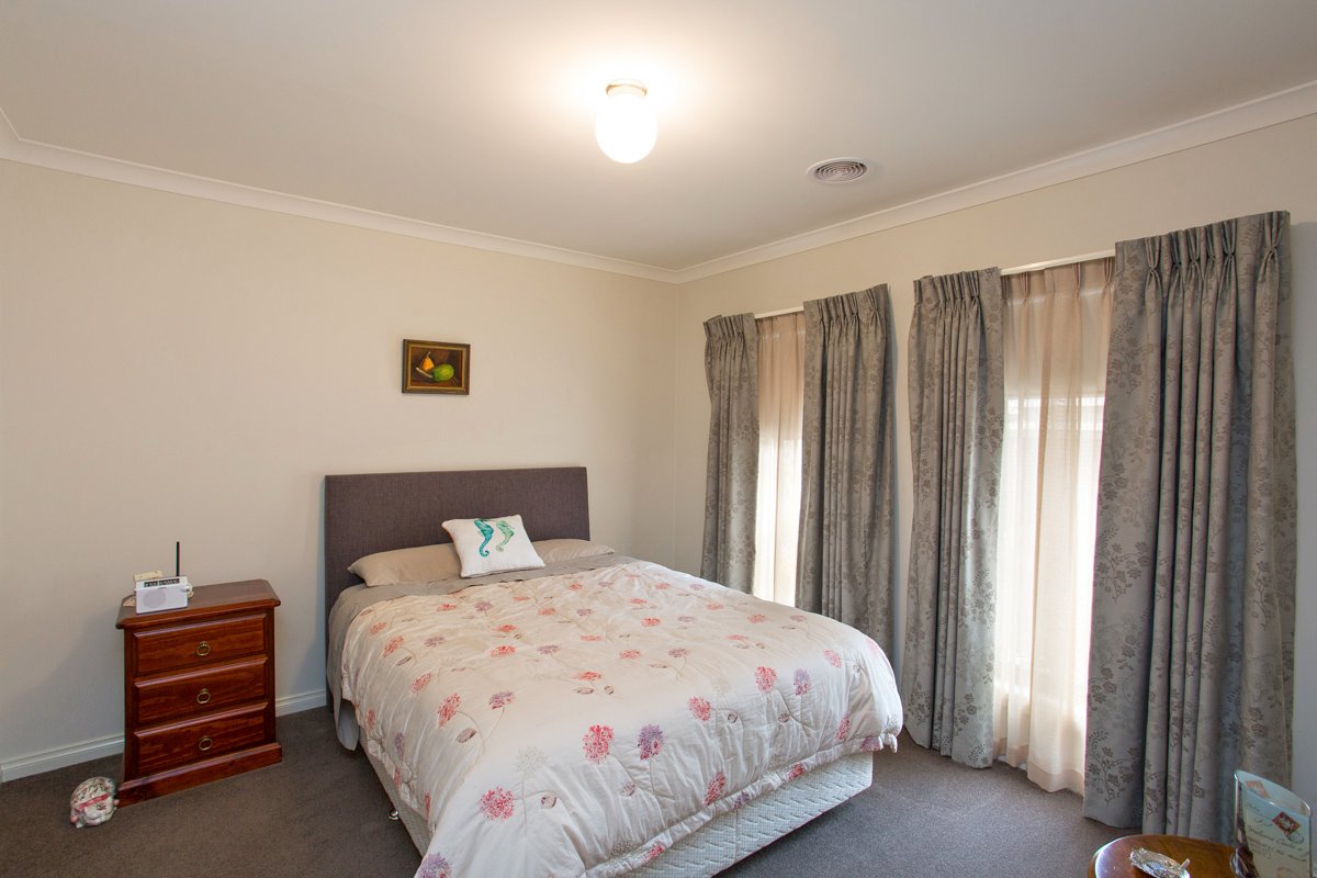 Gallery: 3/9 Horwood Drive