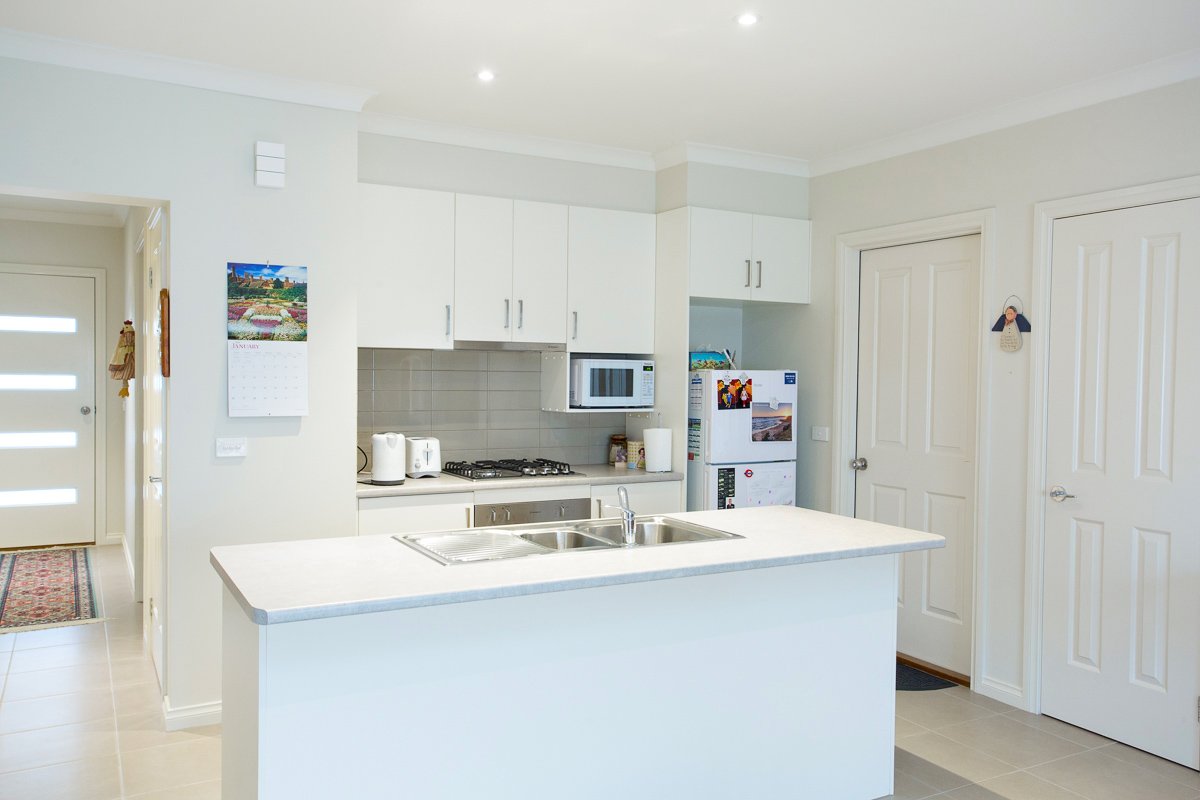 Gallery: 3/9 Horwood Drive