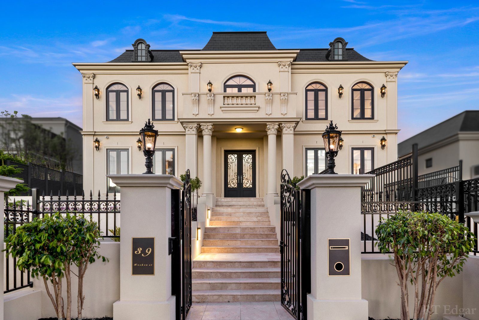 Real Estate and Property in 39 Hosken Street, Balwyn North, VIC