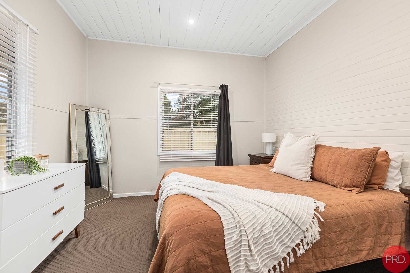 39 Hunter Street GRETA 2