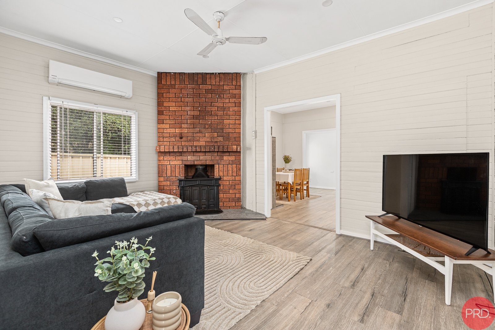 39 Hunter Street GRETA 3