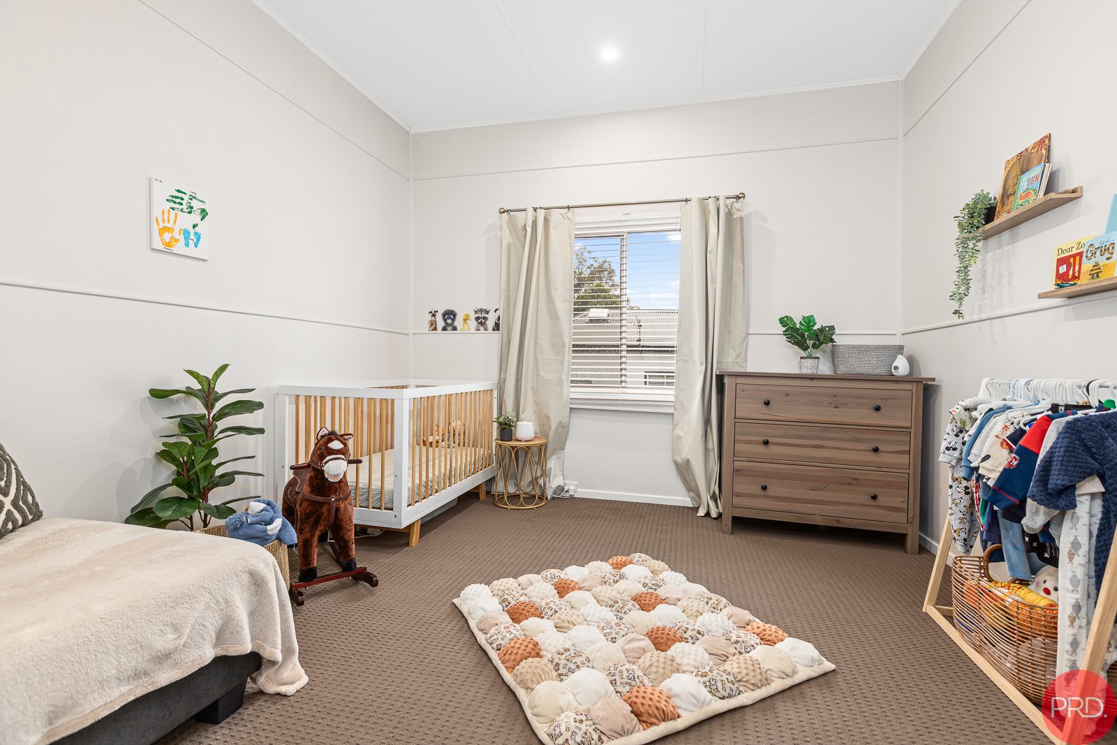 39 Hunter Street GRETA 5