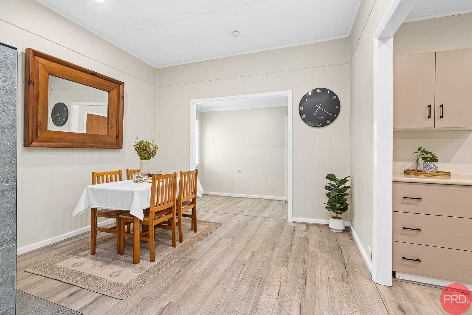 39 Hunter Street GRETA 7