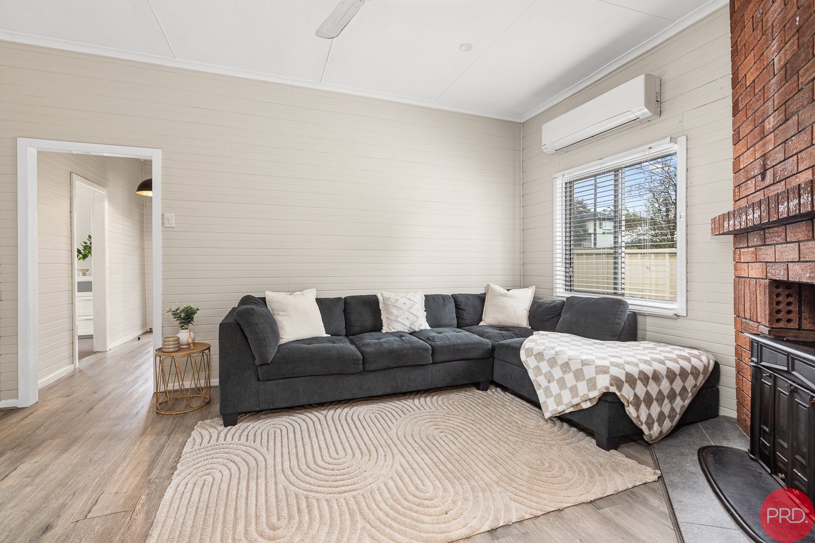 39 Hunter Street GRETA 8