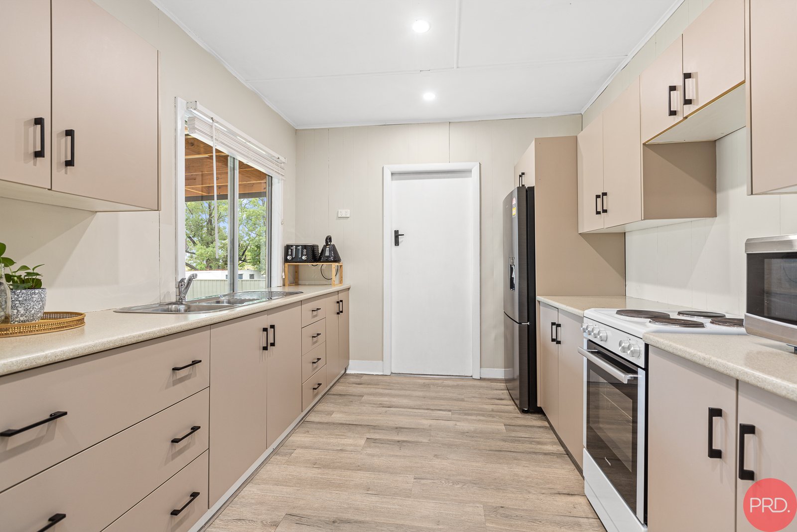 39 Hunter Street GRETA 10