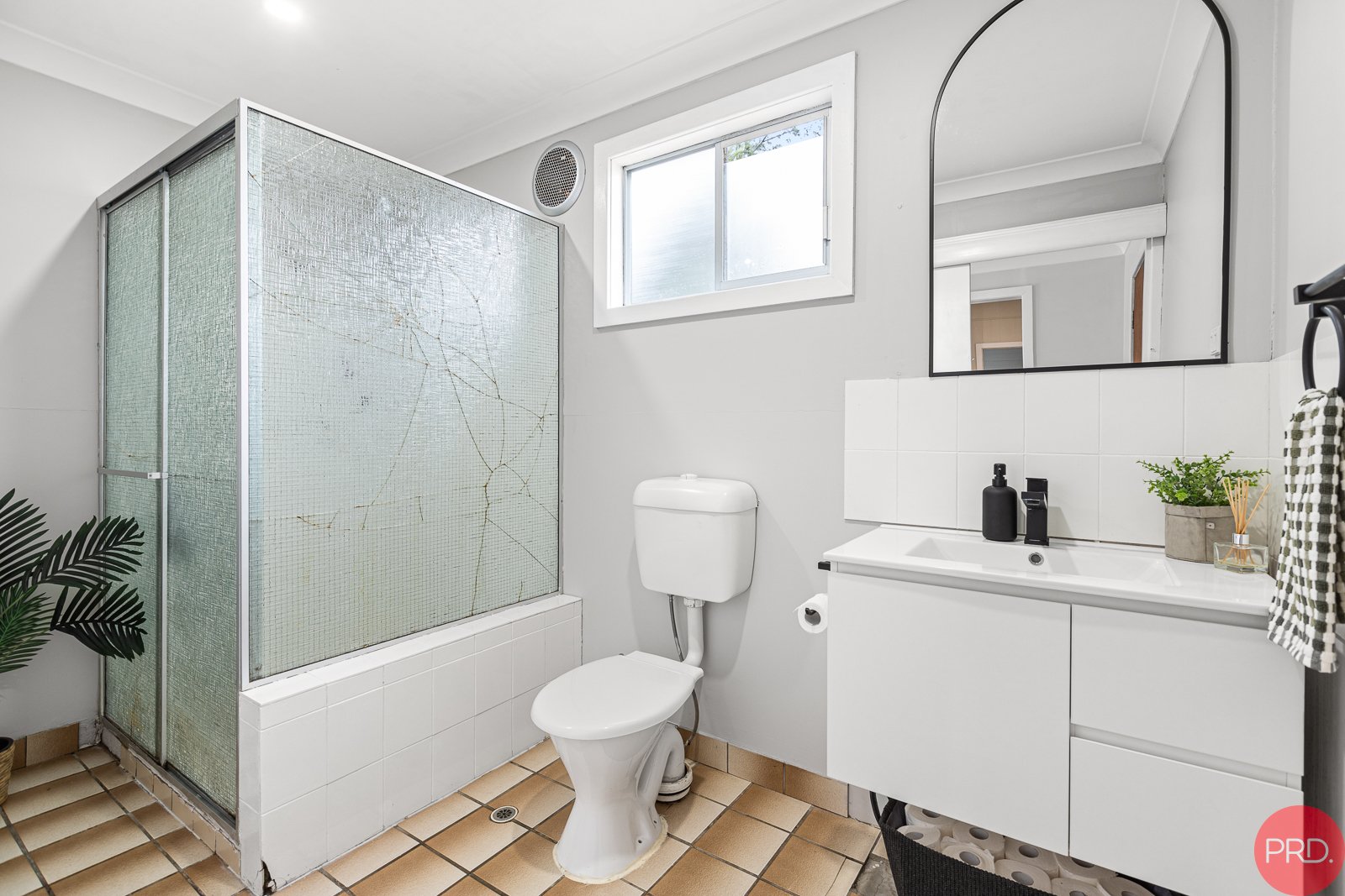 39 Hunter Street GRETA 11