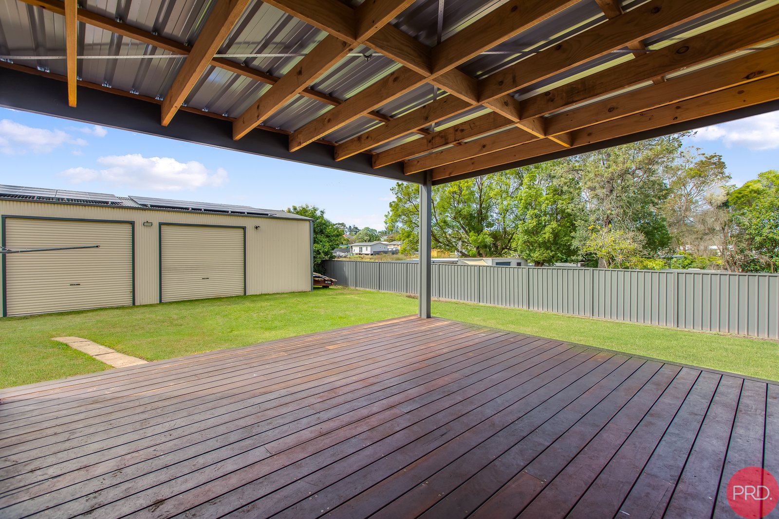 39 Hunter Street GRETA 15