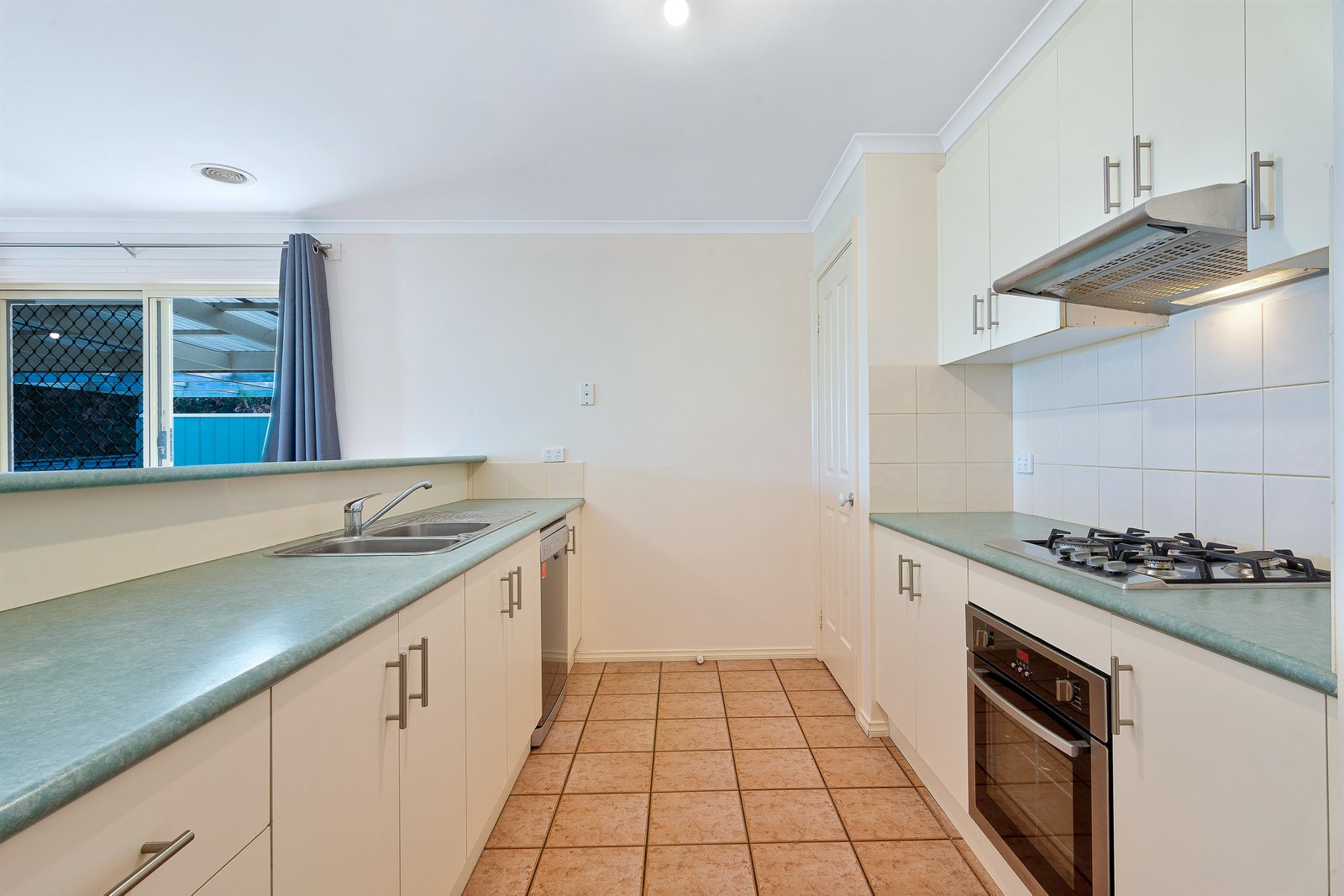 Gallery: 39 Huon Crescent