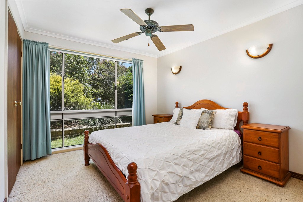 39 Huxley Drive HORSLEY 7