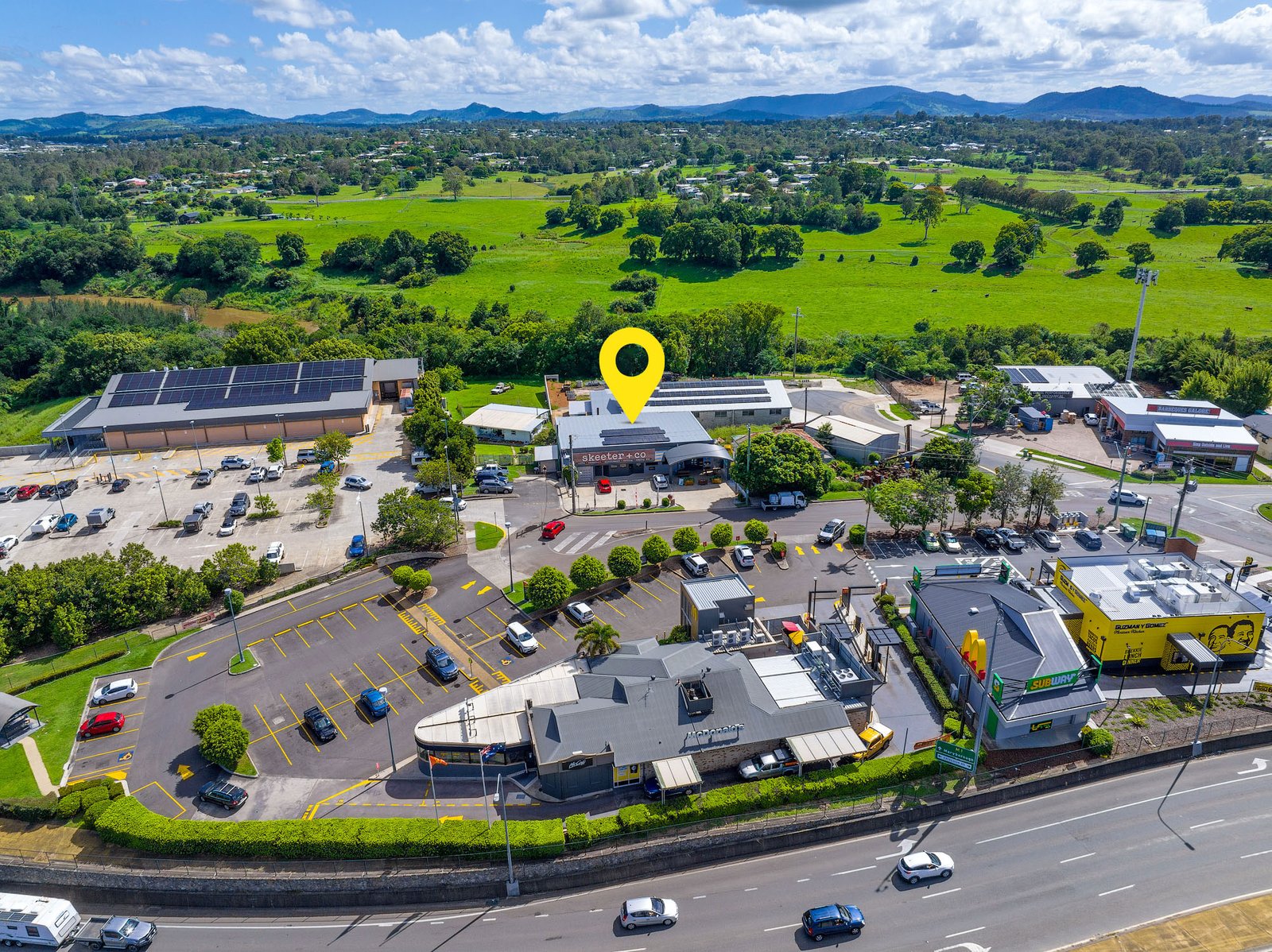 39 Hyne Street GYMPIE 2