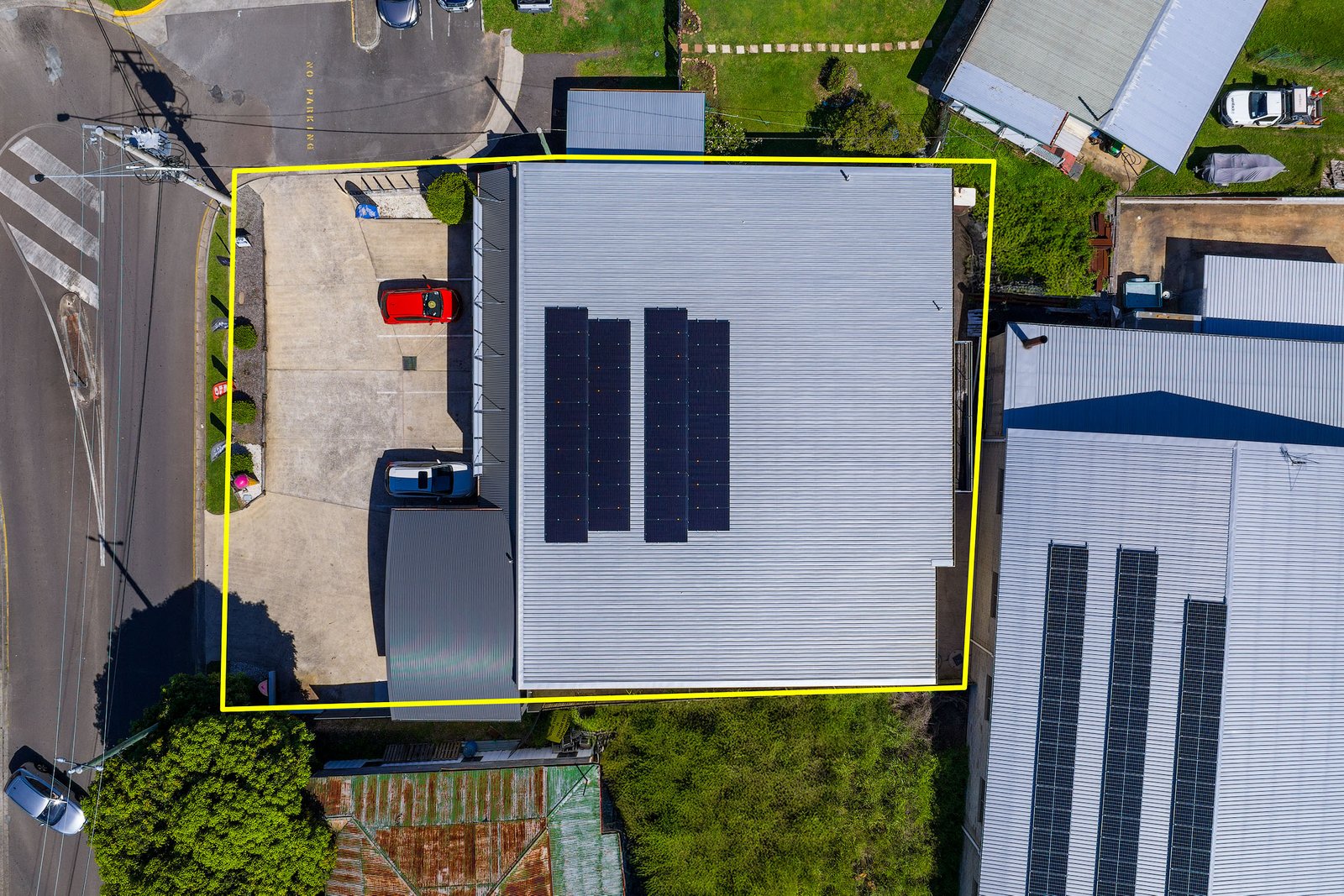 39 Hyne Street GYMPIE 3